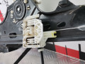 стеклоподъемник электрический передний левый BMW X1 E84 2010, 2.0 л., МКПП, внедорожник 5 дв., 51332990385 - фото №5