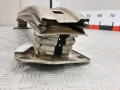 усилитель бампера переднего Citroen Nemo 1 поколение 2010, 1.4 л., МКПП, фургон, 1608681380 - фото №7