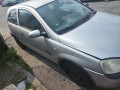 катушка зажигания Opel Corsa C 2001, 1.2 л., МКПП, хетчбэк 3 дв., 93177212 - фото №13