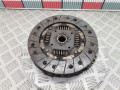 маховик Volkswagen Golf 4 поколение 2002, 1.4 л., МКПП, хетчбэк 5 дв., 027105271P - фото №5