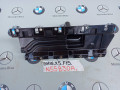 маслозаборник BMW X5 F15 2017, 3.0 л., N55 B30 A, бензин, АКПП, 7590738 - фото №3