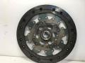 маховик Volvo V50 1 поколение 2006, 1.8 л., i, бензин, МКПП, передний привод, 3M516477EB, A007000E00, 3M517560CIC, 181864530901, 3M517563BC, 043082000356 - фото №6