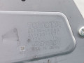 моторчик заднего стеклоочистителя (дворника) Toyota Avensis 3 поколение (T270) 2011, 2.0 л., МКПП, универсал, 8513005060 - фото №4