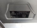редуктор заднего моста Mercedes-Benz E-Класс W210/S210 [рестайлинг] 2002, 2.7 л., АКПП, седан, A2113509014 - фото №13