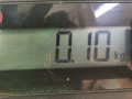 блок комфорта Volvo V60 1 поколение [рестайлинг] 2014, 1.6 л., МКПП, универсал, 31343044 - фото №4