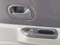 дверь задняя правая Renault Laguna 1 поколение [рестайлинг] 2000, 1.8 л., МКПП, универсал, 7751468113 - фото №8