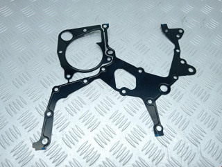 прокладка BMW 5 серия E60/E61 2007, 2.5 л., МКПП, универсал, 11147792943