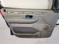 дверь передняя левая Land Rover Range Rover 2 поколение 1995, 4.6 л., АКПП, внедорожник 5 дв., ASR1739 - фото №7