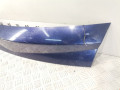 ручка крышки багажника Renault Megane 2 поколение 2003, 1.9 л., МКПП, хетчбэк 5 дв., 8200076256 - фото №3