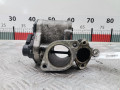 клапан EGR Renault Megane 2 поколение 2006, 1.9 л., МКПП, хетчбэк 3 дв., 147106672R - фото №2