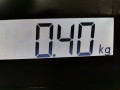 педаль Hyundai Santa Fe 2 поколение [рестайлинг] 2012, 2.4 л., АКПП, внедорожник 5 дв., 327001U000 - фото №7