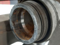 суппорт передний правый BMW X3 F25 2011, 3.0 л., АКПП, внедорожник 5 дв., 34106790922 - фото №5