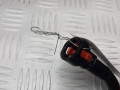 масляная трубка Ford Fusion 1 поколение [рестайлинг] 2006, 1.6 л., АКПП, хетчбэк 5 дв. - фото №2