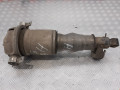 стойка амортизатора Volkswagen Touareg 1 поколение 2004, 3.2 л., АКПП, внедорожник 5 дв., 7L6616019A - фото №2