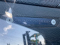 дверь задняя левая Volvo XC70 2 поколение [рестайлинг] 2006, 2.5 л., АКПП, универсал, 30649493 - фото №12