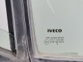 дверь передняя правая IVECO Daily 3 поколение 2005, 2.3 л., МКПП, микроавтобус, 99969025 - фото №2