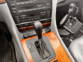 механизм стеклоочистителя (трапеция дворников) BMW 7 серия E38 1998, 3.5 л., АКПП, седан, 61618360049 - фото №17