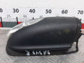 зеркало наружное правое Mercedes-Benz A-Класс W169 2005, 1.7 л., МКПП, хетчбэк 5 дв., A1698100476 - фото №4