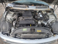 форсунка Mini 2002, 1.6 л., АКПП, хетчбэк 3 дв., 13531487607 - фото №15