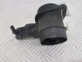расходомер воздуха SEAT Ibiza 3 поколение 2004, 1.4 л., МКПП, хетчбэк 5 дв., 038906461B - фото №2