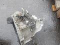 КПП механическая (МКПП) Citroen C4 1 поколение 2008, 1.6 л., МКПП, хетчбэк 5 дв., 20DP42 - фото №9