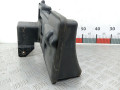 бачок омывателя Volkswagen Tiguan 1 поколение 2008, 2.0 л., МКПП, внедорожник 5 дв., 5N0955453G - фото №4