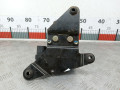 блок ABS Peugeot 206 1 поколение 1999, 1.4 л., МКПП, хетчбэк 3 дв., 4541V5 - фото №3