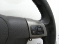 руль Opel Astra H 2005, 1.6 л., МКПП, хетчбэк 5 дв., 13229626 - фото №2