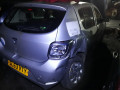 блок комфорта Renault Sandero 2 поколение 2013, 0.9 л., МКПП, хетчбэк 5 дв., 284B12330R - фото №9