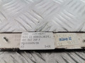 накладка на торпедо (консоль) Audi A6 4B/C5 1998, 2.4 л., МКПП, универсал, 4B18531902UQ - фото №3