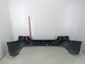 бампер задний Audi A5 8T 2010, 2.0 л., МКПП, купе, 8T0807303C - фото №4