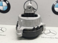 подушка крепления двигателя BMW 2023, 2.0 л., дизель, 6860495 - фото №4
