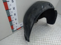 защита арок задняя левая (подкрылок) SEAT Toledo 2 поколение 1999, 1.6 л., МКПП, седан, 1M0810971B - фото №3