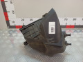 корпус воздушного фильтра Volkswagen Phaeton 1 поколение 2003, 5.0 л., АКПП, седан, 3D0129607CP - фото №2
