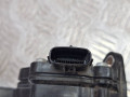 педаль Toyota RAV4 4 поколение (CA40) 2014, 198800-8942, 78110-42040 - фото №5