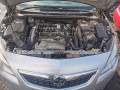 форсунка Opel Astra J 2011, 2.0 л., АКПП, хетчбэк 5 дв., 55566050 - фото №9