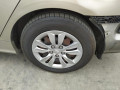 корпус воздушного фильтра Hyundai Sonata YF 2011, 2.4 л., АКПП, седан, 281103Q100 - фото №28