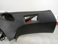 обшивка салона BMW 3 серия E90/E91/E92/E93 2005, 2.0 л., МКПП, седан, 51437058332 - фото №2