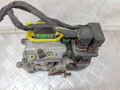 блок ABS Citroen Evasion 1 поколение 1996, 2.0 л., бензин, МКПП, минивэн, 11823097, B553757, B553896 - фото №5