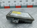 блок розжига ксенона Mazda 3 BK 2003, 1.6 л., МКПП, хетчбэк 5 дв., W3T11371 - фото №2