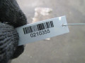 дверь передняя правая Volkswagen Caddy 3 поколение 2006, 2.0 л., МКПП, минивэн - фото №8