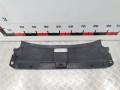 кассета радиаторов Audi Q3 8U 2014, 2.0 л., МКПП, внедорожник 5 дв., 8U0807081B - фото №2