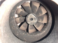 турбина Peugeot 308 T7 2008, 2.0 л., МКПП, хетчбэк 5 дв., 0375K8 - фото №6