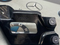 Крепления ( кронштейн ) крыла лев. BMW X5 M F95 2021, 4.4 л., бензин, полный привод, 7472595 - фото №4