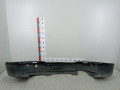 юбка бампера нижняя Volkswagen Tiguan 1 поколение 2009, 2.0 л., АКПП, внедорожник 5 дв., 5NU807521 - фото №3