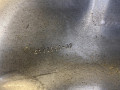 защитный кожух тормозного механизма BMW 2024, 6870531 - фото №2