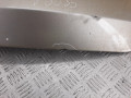 накладка двери (крышки) багажника Honda Civic 8 поколение 2008, 1.4 л., МКПП, хетчбэк 5 дв., 74890SMGE01ZF - фото №2