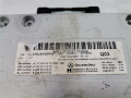 блок комфорта Mercedes-Benz E-Класс W212/S212/C207/A207 2012, 2.1 л., АКПП, универсал, A1729009302 - фото №5