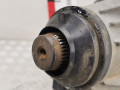 раздаточная коробка Nissan Pathfinder R51 2006, 4.0 л., АКПП, внедорожник 5 дв. - фото №5