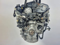 двигатель Citroen C4 Picasso 1 поколение 2013, 1.6 л., HDi, дизель, МКПП, передний привод, 9H05, PSA, 9HR, 10JBER - фото №3